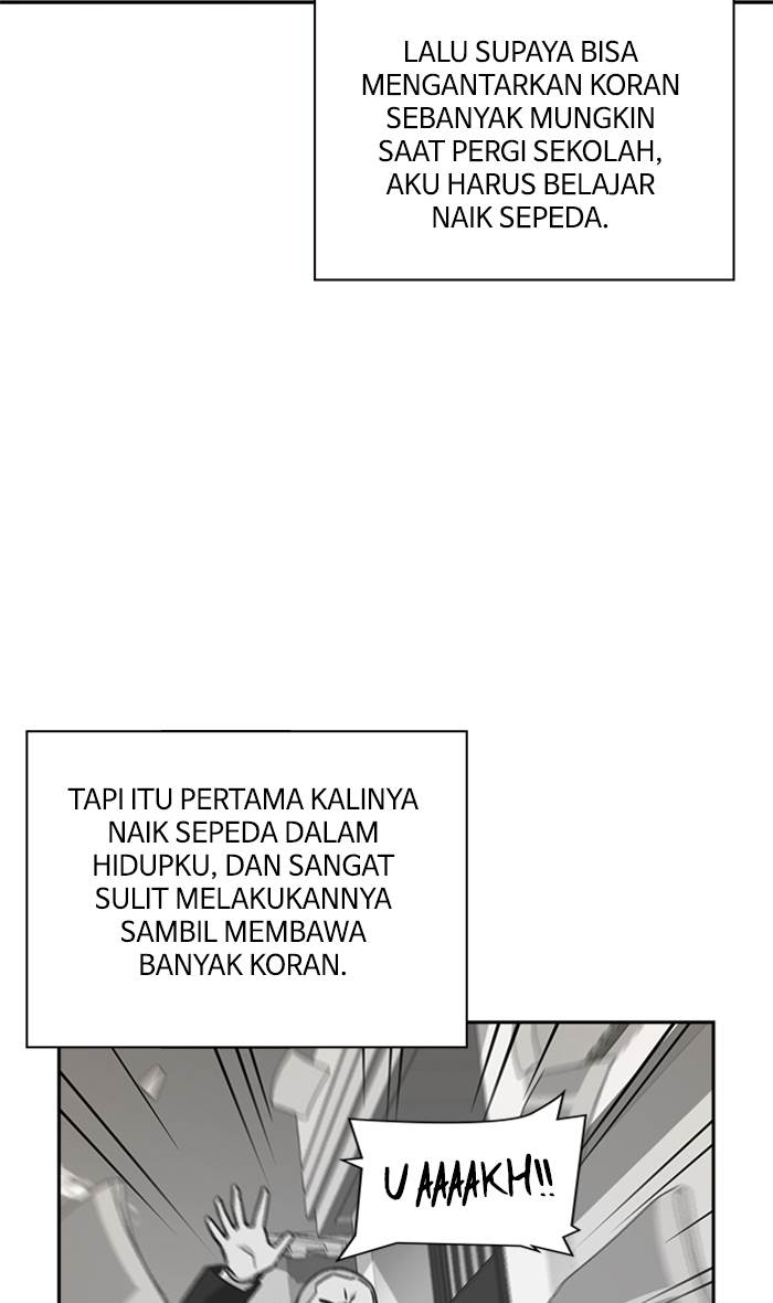 image-komik-study-group-chapter-54-50/103