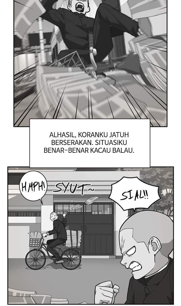image-komik-study-group-chapter-54-51/103