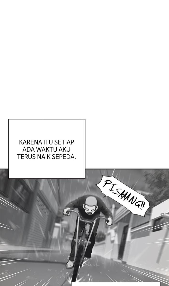 image-komik-study-group-chapter-54-52/103