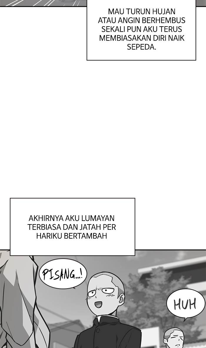 image-komik-study-group-chapter-54-53/103
