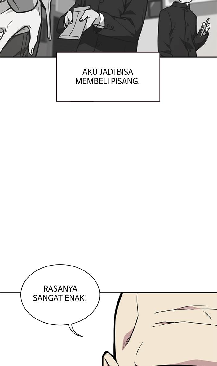 image-komik-study-group-chapter-54-54/103