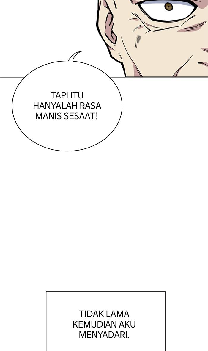 image-komik-study-group-chapter-54-55/103