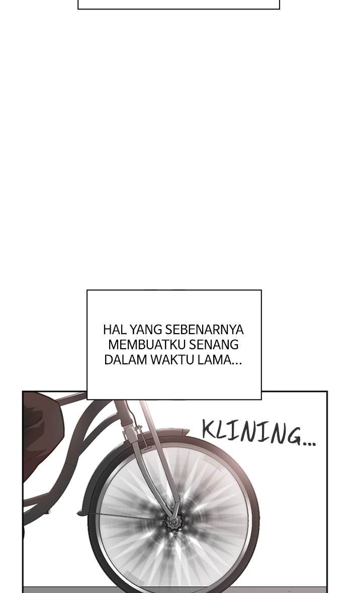 image-komik-study-group-chapter-54-56/103