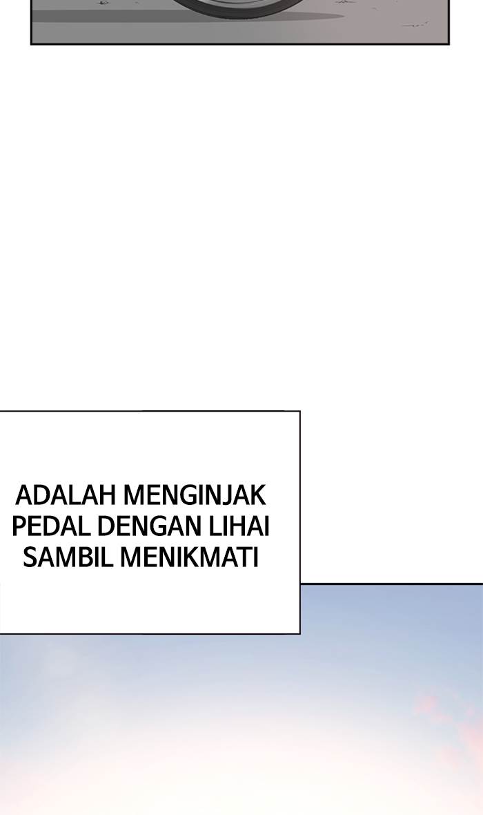 image-komik-study-group-chapter-54-57/103