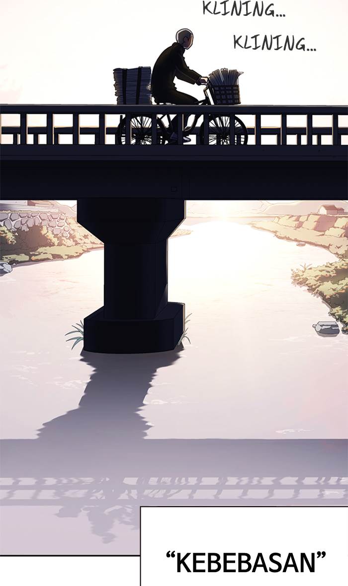 image-komik-study-group-chapter-54-58/103