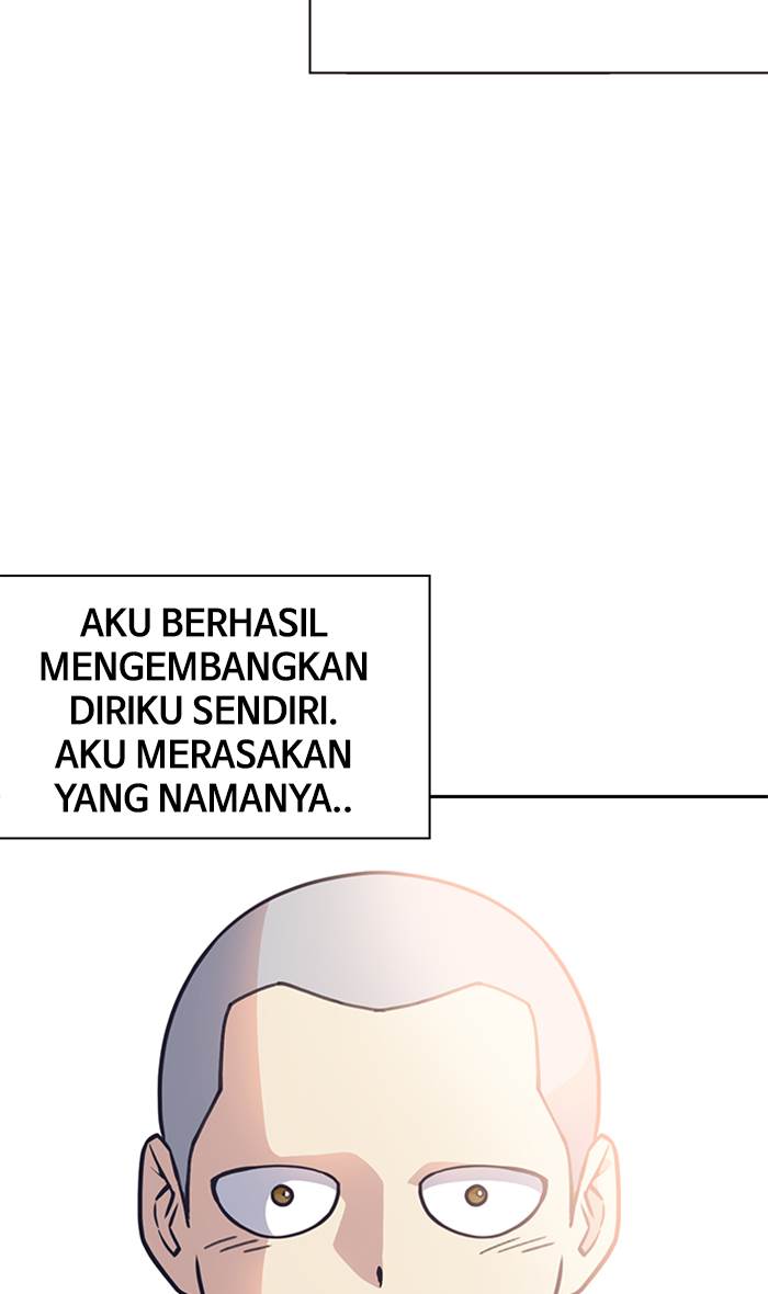 image-komik-study-group-chapter-54-59/103