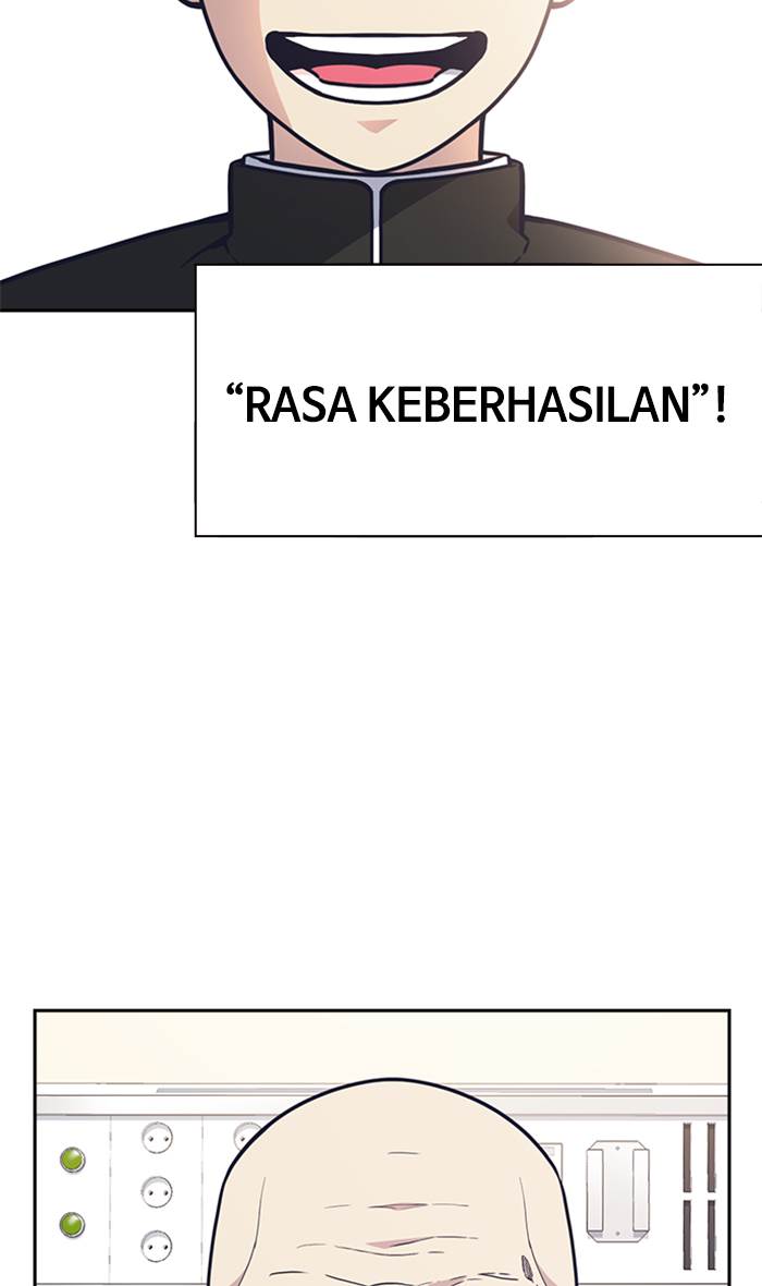 image-komik-study-group-chapter-54-60/103