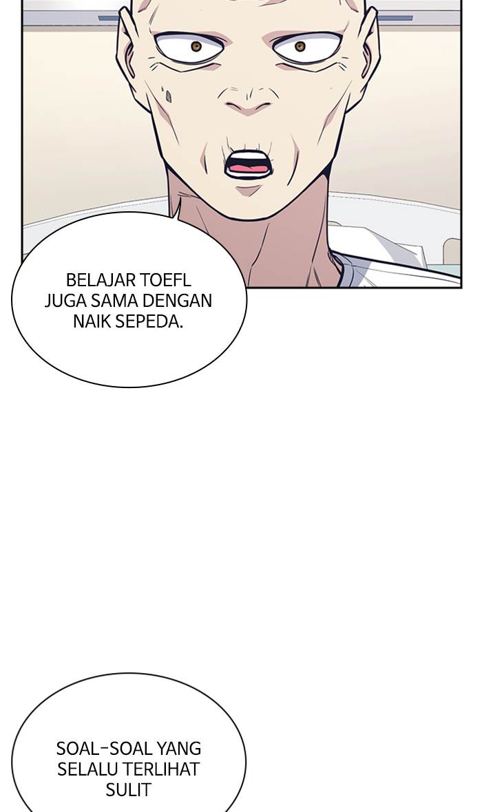 image-komik-study-group-chapter-54-61/103
