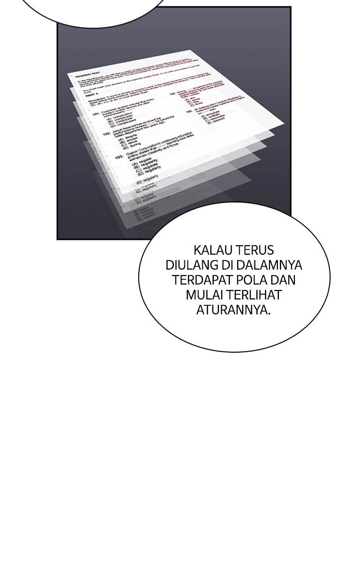 image-komik-study-group-chapter-54-62/103