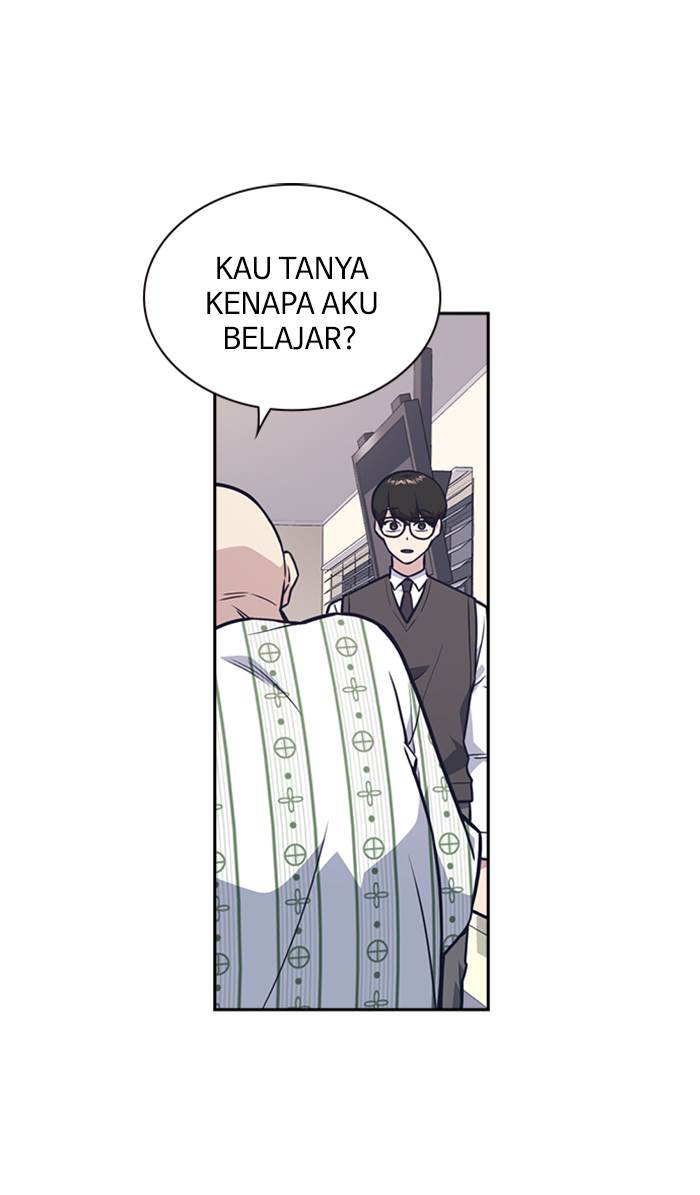 image-komik-study-group-chapter-54-64/103