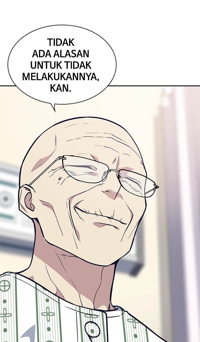 image-komik-study-group-chapter-54-65/103