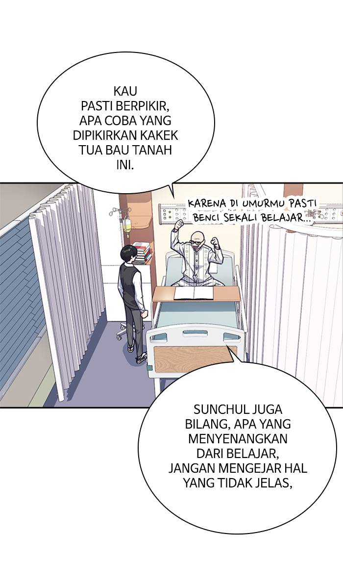 image-komik-study-group-chapter-54-68/103