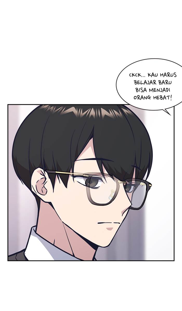 image-komik-study-group-chapter-54-69/103