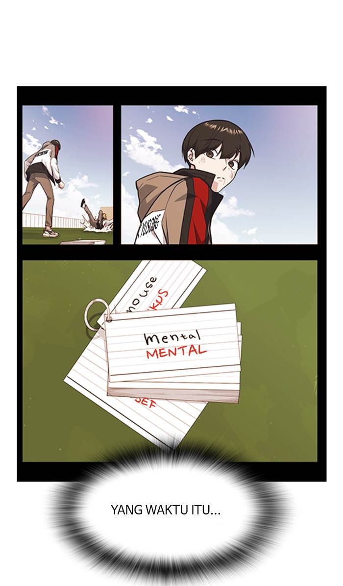 image-komik-study-group-chapter-54-70/103