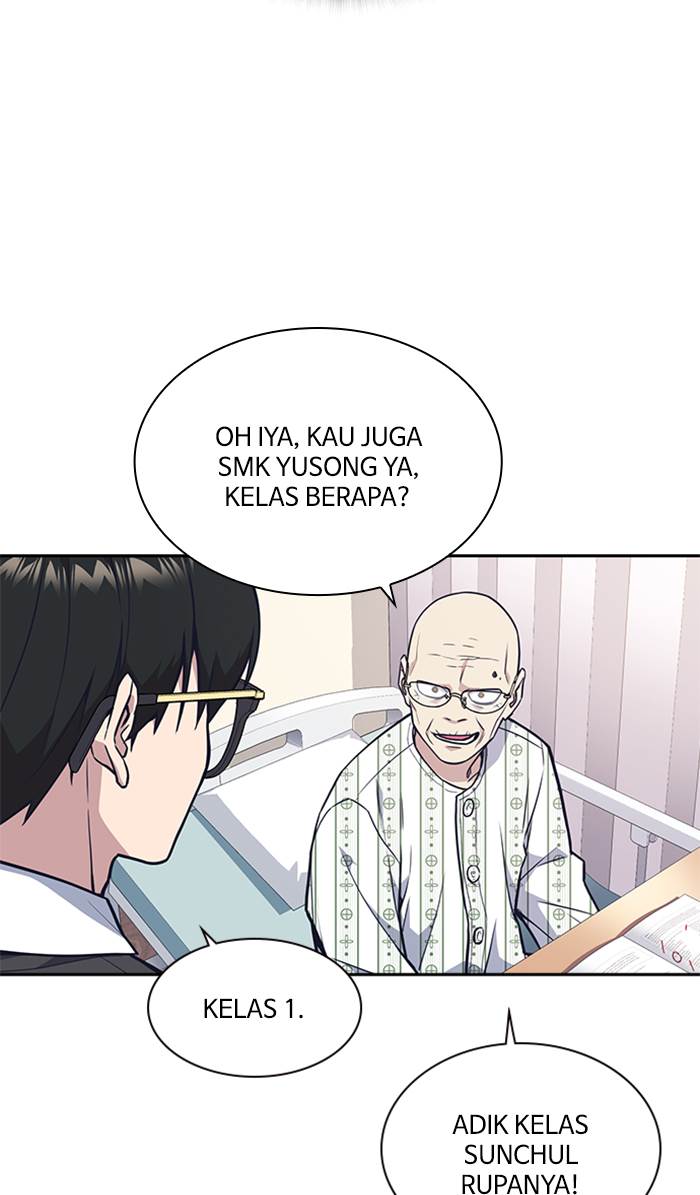 image-komik-study-group-chapter-54-71/103