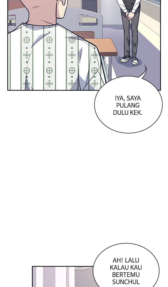 image-komik-study-group-chapter-54-73/103