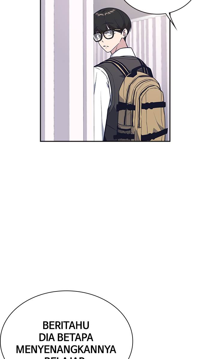 image-komik-study-group-chapter-54-74/103