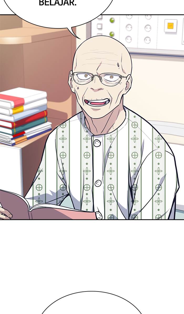 image-komik-study-group-chapter-54-75/103