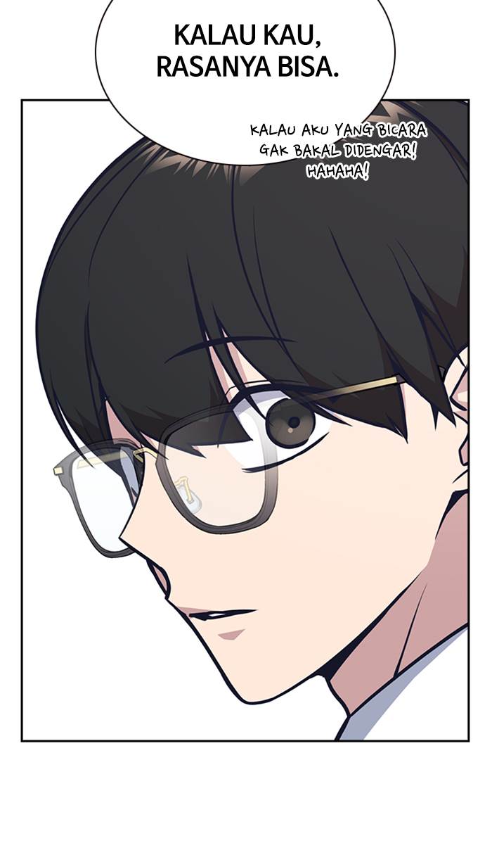 image-komik-study-group-chapter-54-76/103