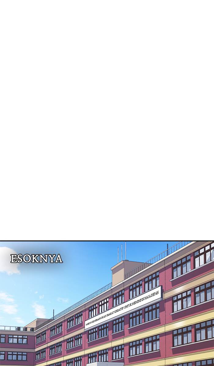 image-komik-study-group-chapter-54-77/103