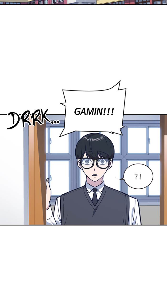 image-komik-study-group-chapter-54-78/103