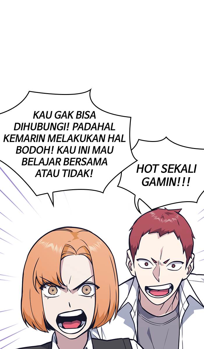 image-komik-study-group-chapter-54-79/103