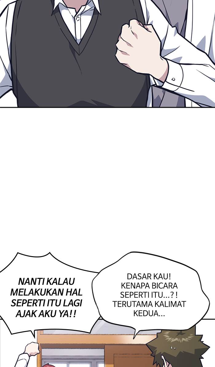 image-komik-study-group-chapter-54-80/103