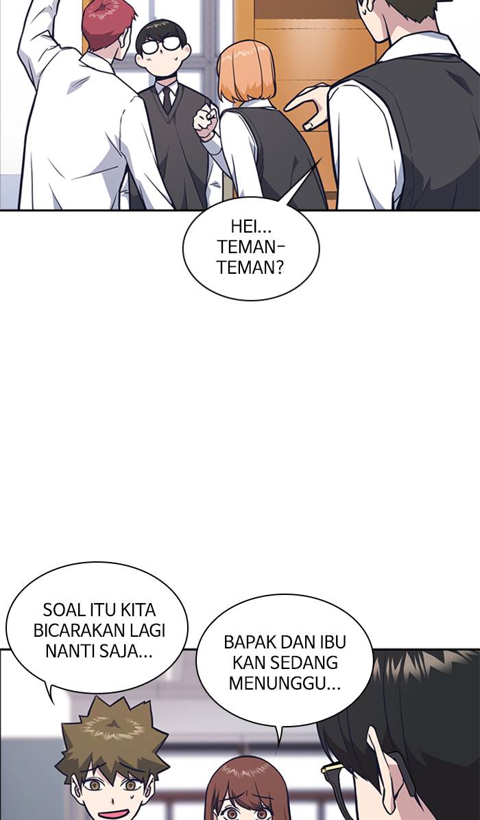 image-komik-study-group-chapter-54-81/103