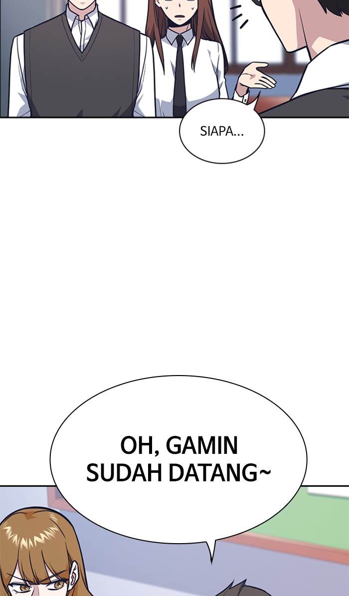 image-komik-study-group-chapter-54-82/103