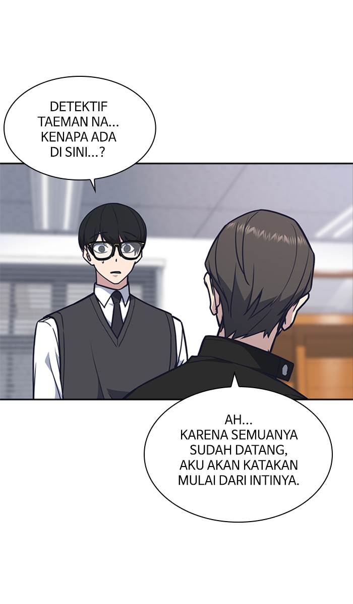 image-komik-study-group-chapter-54-84/103