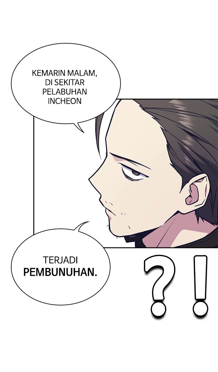 image-komik-study-group-chapter-54-85/103