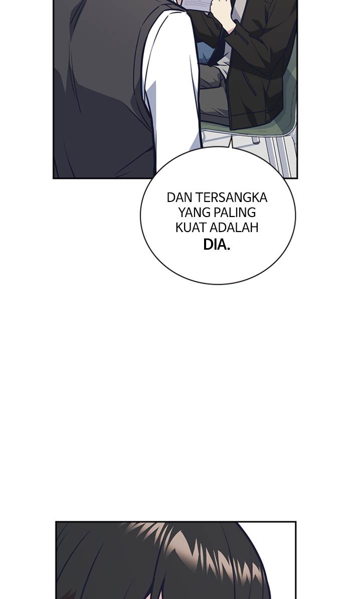 image-komik-study-group-chapter-54-88/103