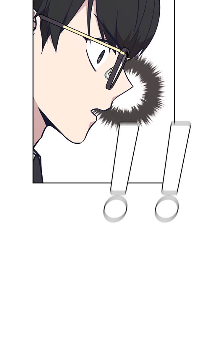 image-komik-study-group-chapter-54-89/103