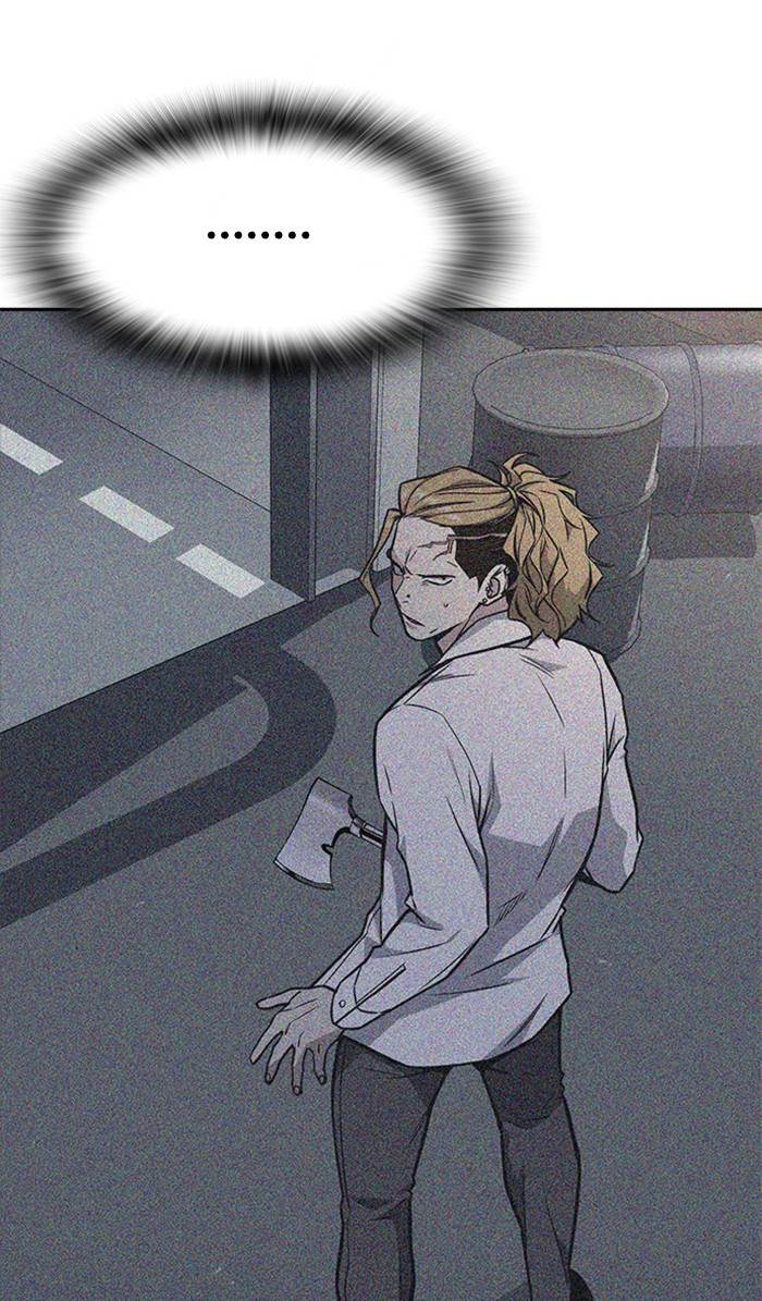 image-komik-study-group-chapter-54-90/103