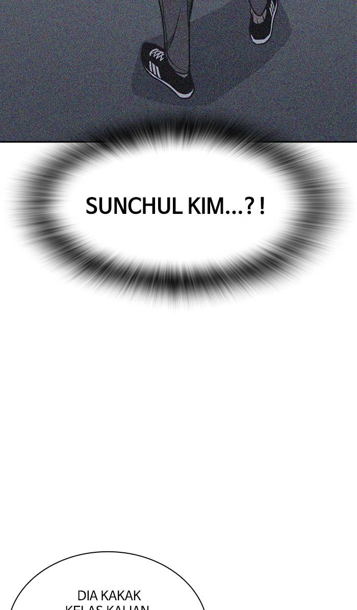 image-komik-study-group-chapter-54-91/103