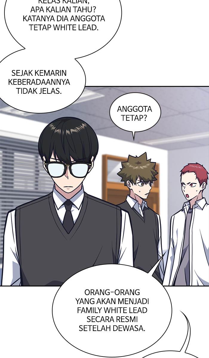 image-komik-study-group-chapter-54-92/103