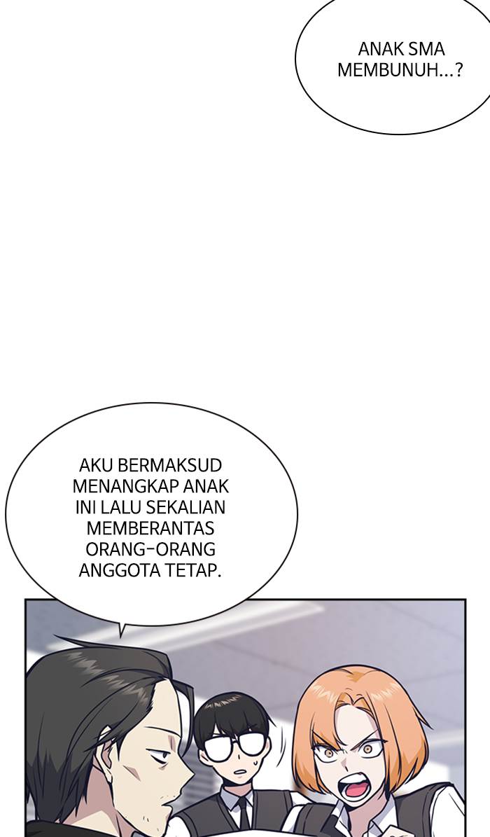 image-komik-study-group-chapter-54-93/103