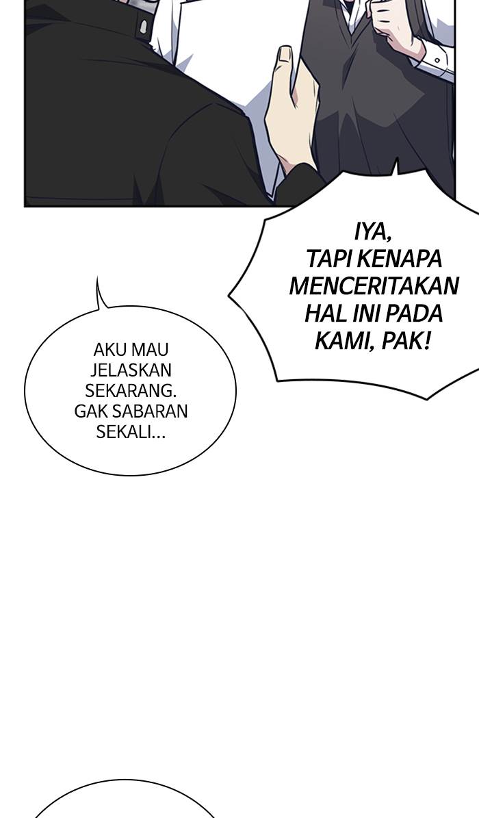 image-komik-study-group-chapter-54-94/103