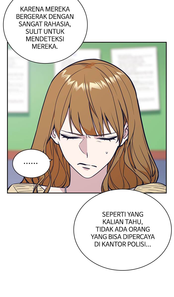 image-komik-study-group-chapter-54-95/103