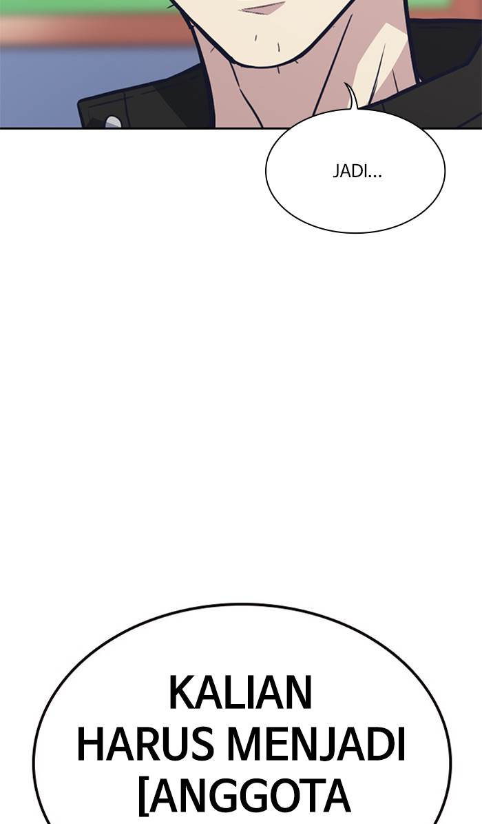 image-komik-study-group-chapter-54-97/103