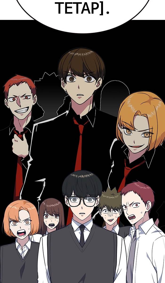 image-komik-study-group-chapter-54-98/103