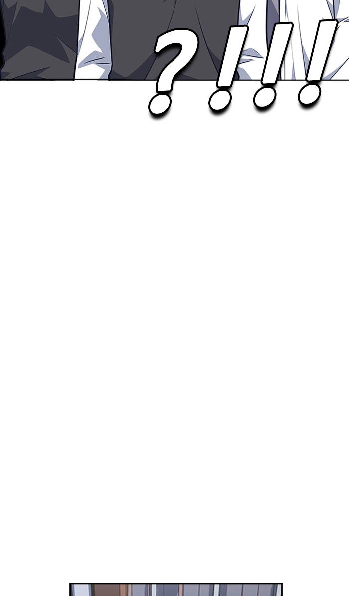 image-komik-study-group-chapter-54-99/103