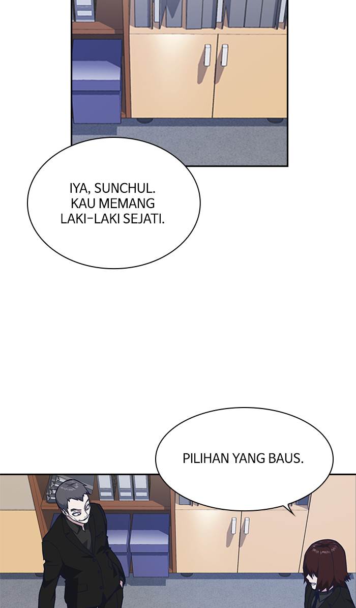 image-komik-study-group-chapter-54-100/103