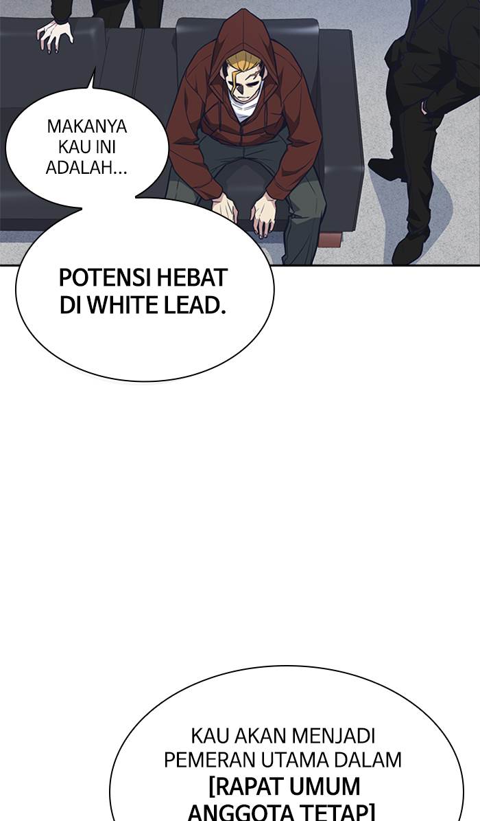 image-komik-study-group-chapter-54-101/103