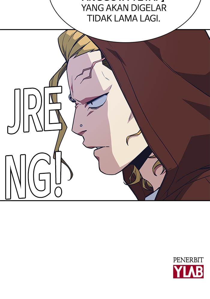 image-komik-study-group-chapter-54-102/103