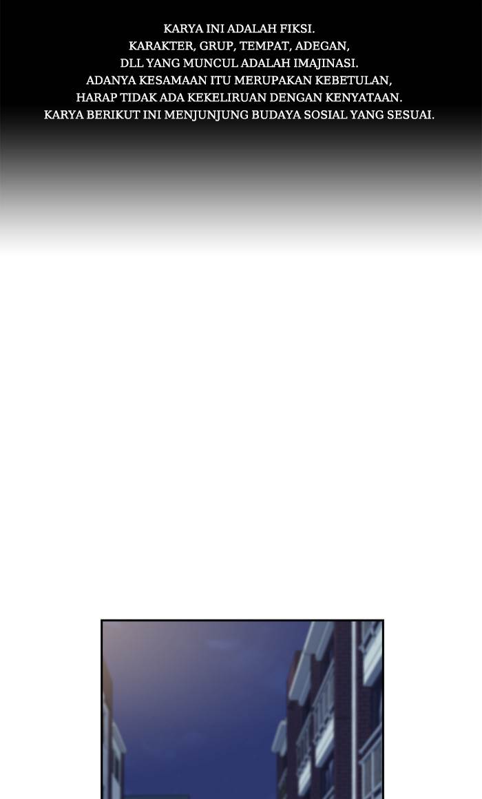 image-komik-study-group-chapter-56-0/100