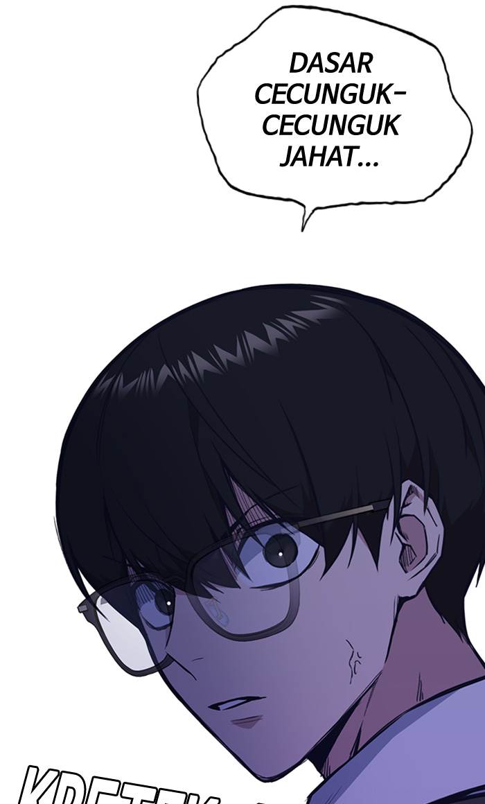 image-komik-study-group-chapter-56-2/100