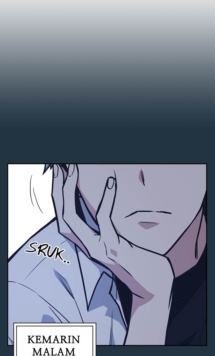 image-komik-study-group-chapter-56-4/100