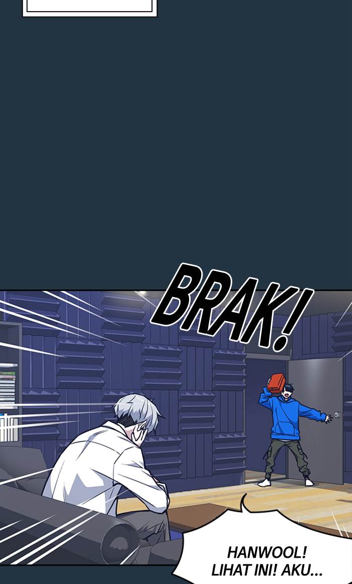 image-komik-study-group-chapter-56-5/100
