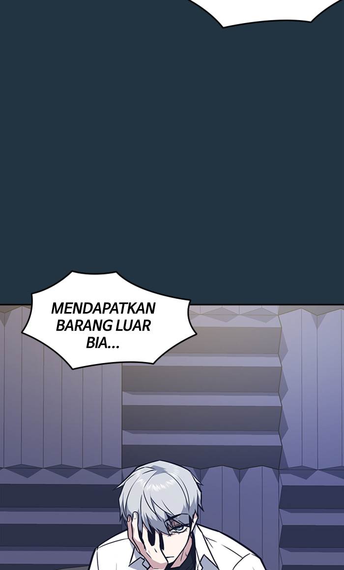 image-komik-study-group-chapter-56-6/100